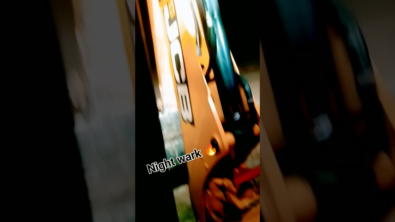 night wark jcb kary 