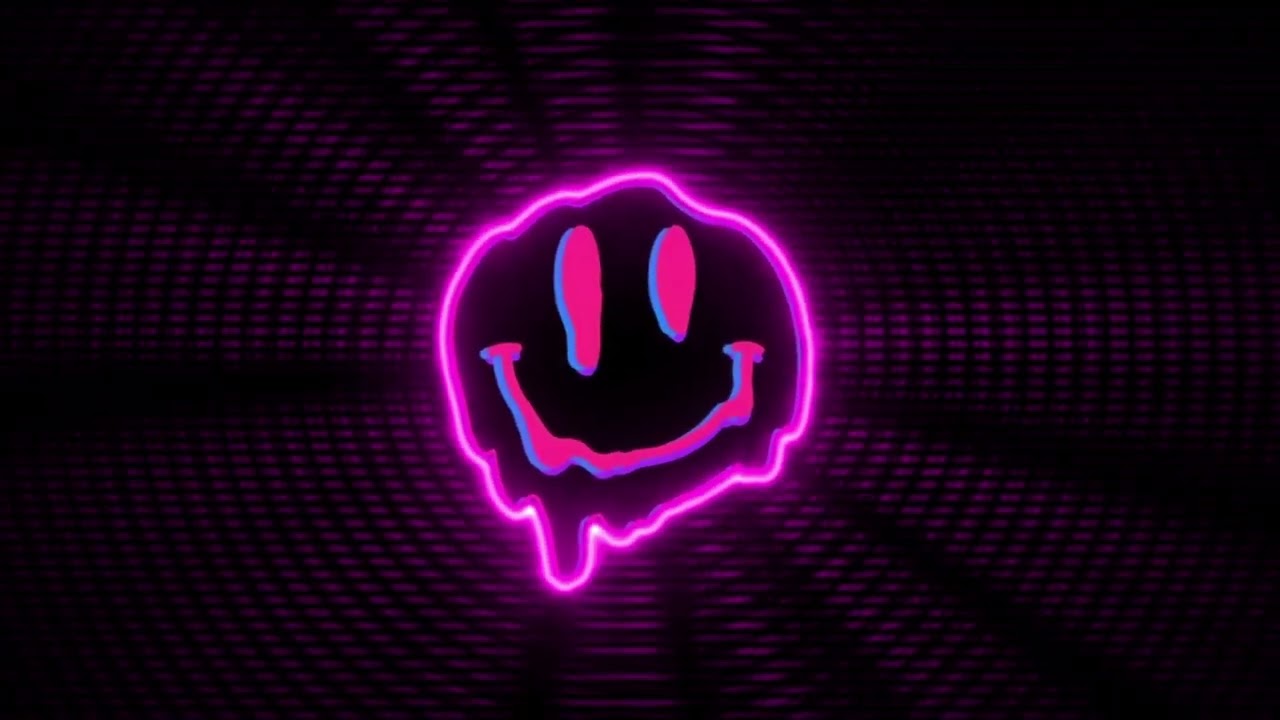[FREE] Club Banger Type Beat 2022 - 