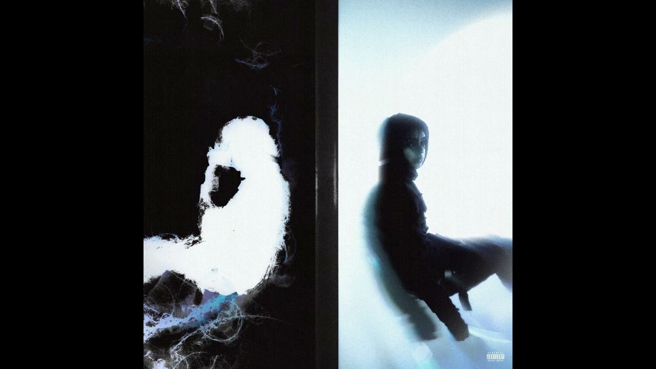 *free for profit* crystal castles + snow strippers + witch house type beat - 