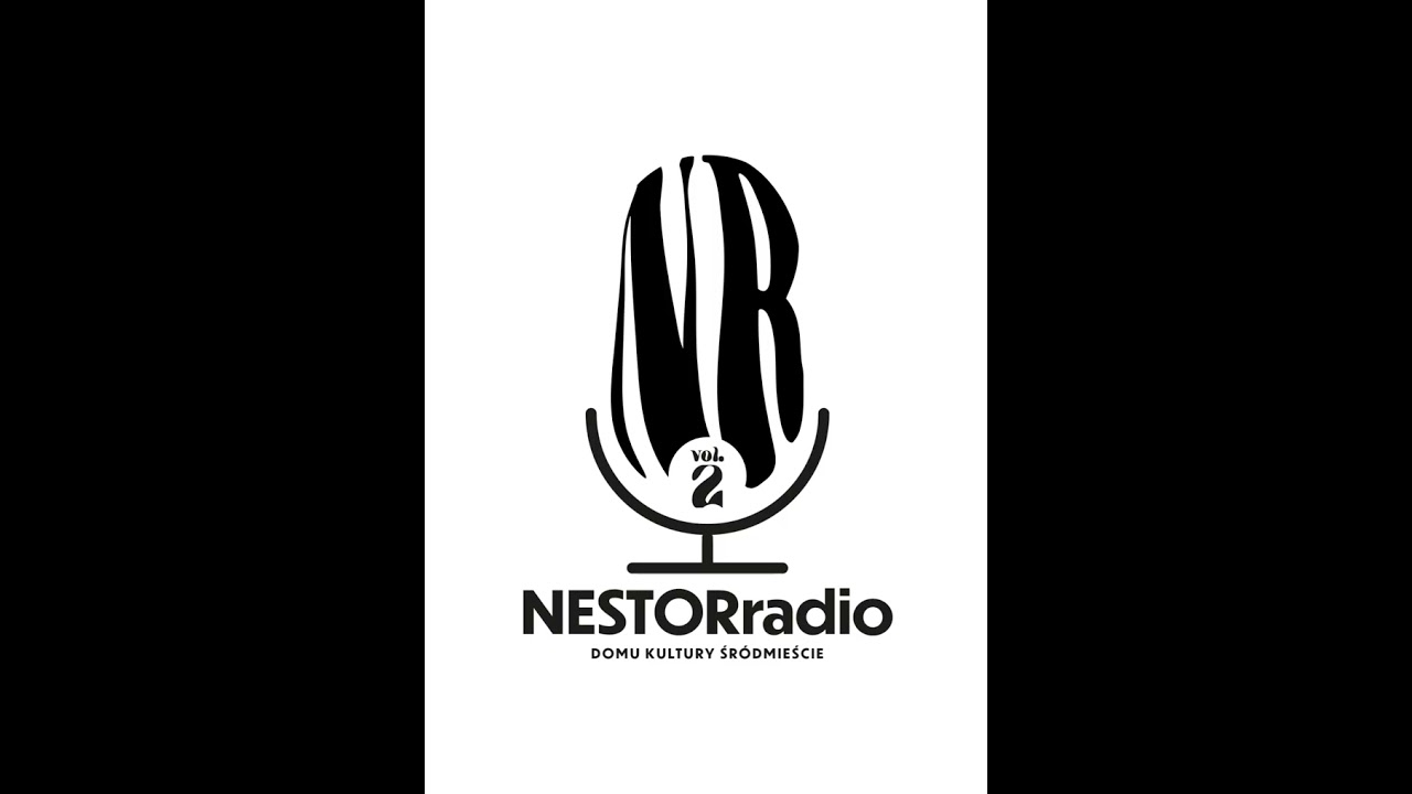 NESTORradio 2.0: „Przy winie o winie – merlot”