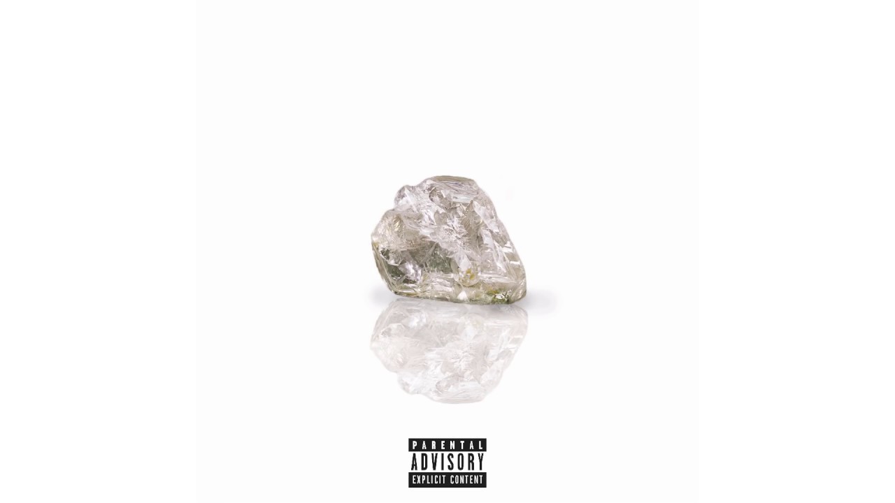 Ati242 - Trap King (Produced by Astral)