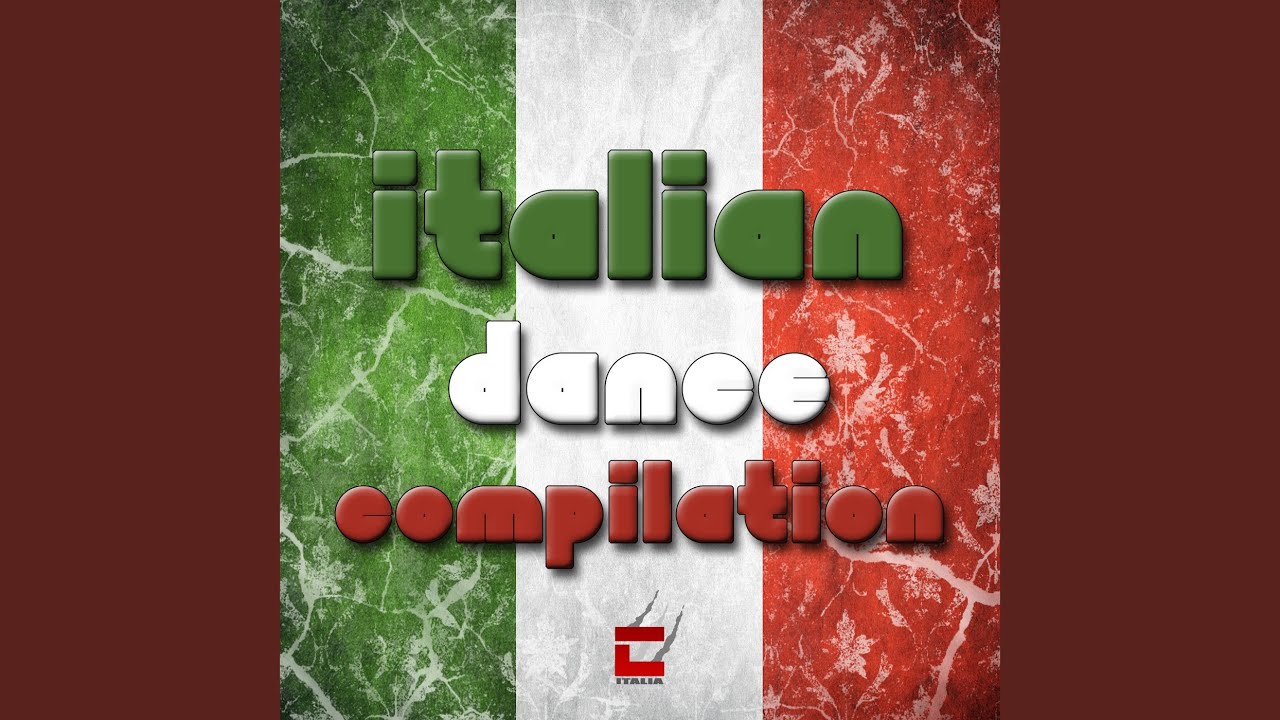 Esto Amor (Pee4Tee Mix)