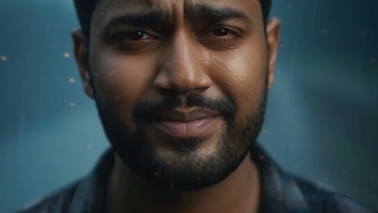 കാതങ്ങൾ അകലെയായ് മറഞ്ഞുവെങ്കിലും 