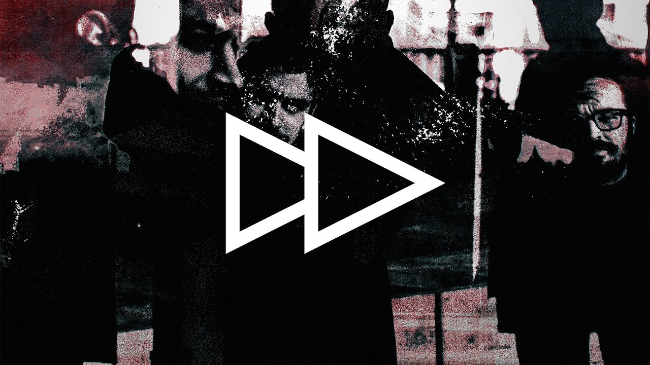 Triart - Unending (Chapter I)