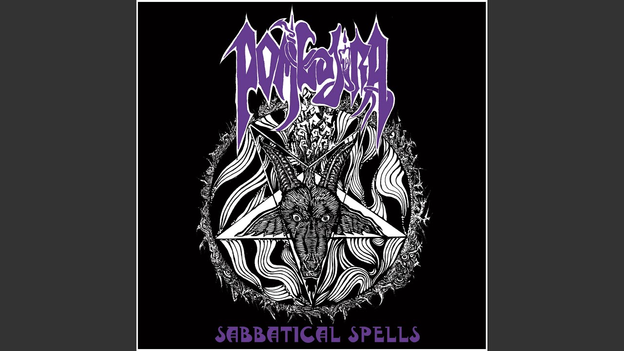 Pìsen Pro Satana (Root Cover Version)