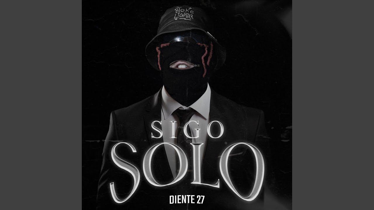 SIGO SOLO