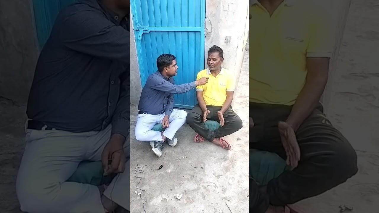 शाम की हथाई।। देशी पोडकास्ट 
