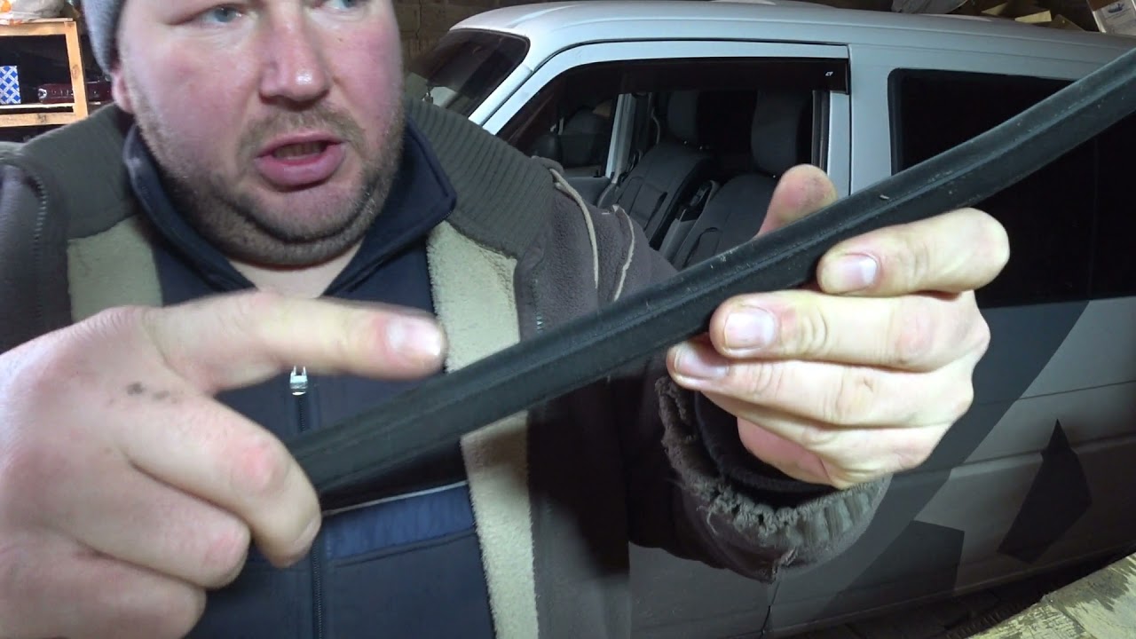 VW T4 ПОЛЕЗНЫЕ ЗАПЧАСТИ ОТ ВАЗ ДЛЯ ВАС