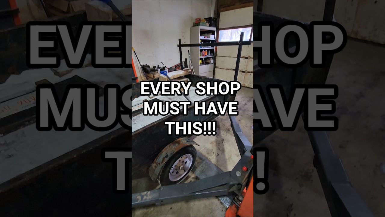 Незаменимая вещь!!! 