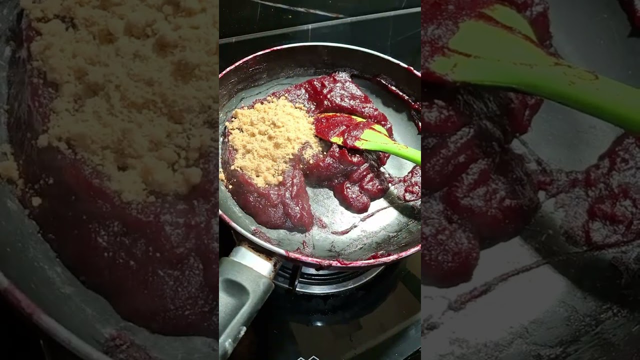 सुन्दरता और सेहत दोनो एक साथ मिलता है 