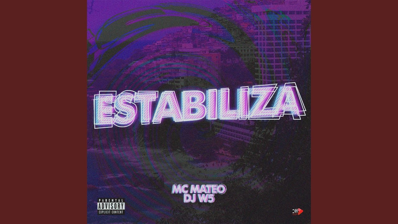 Estabiliza