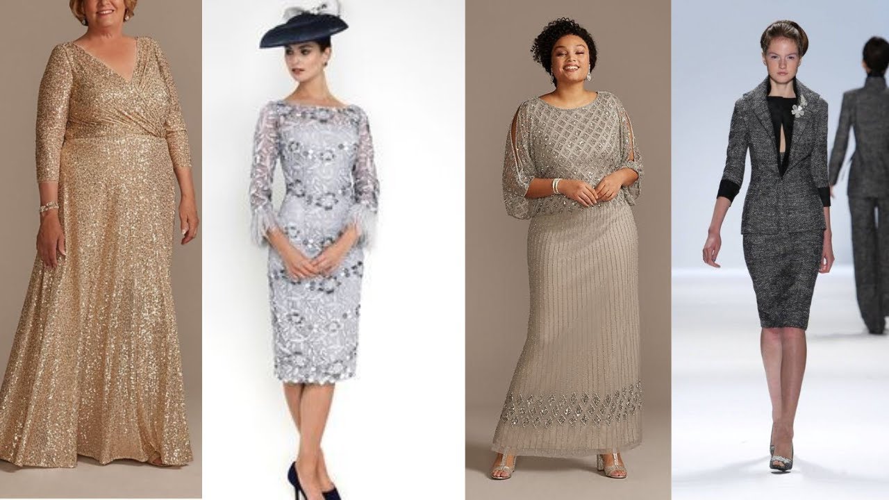 Mother of the bride dress jcpenney | mother of the bride dress