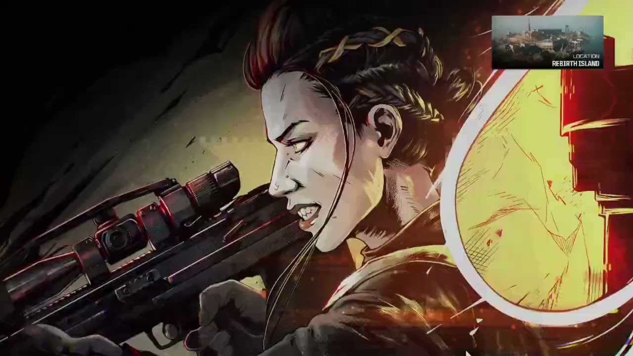 CALL OF DUTY | WARTZONE RAGE!!! HATE VONDEL & FORTUNE'S KEEP... RANKED WARZONE IS TRASH!!!