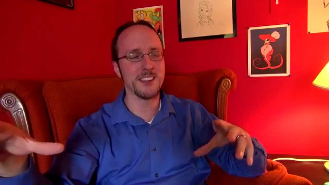 Last Airbender Vlogs: Episode 4 - Warriors Of Kyoshi