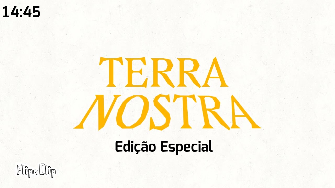 Tv Acre saindo do ar