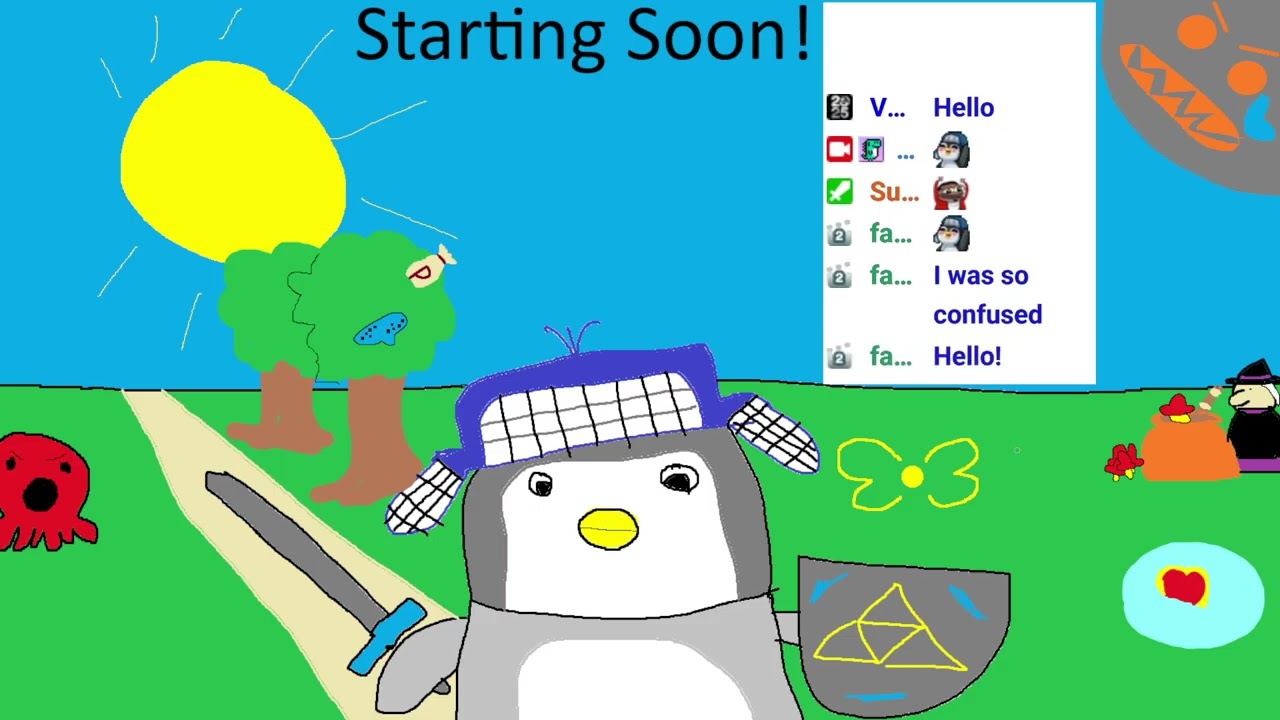 Dead Space 2 | Blind Playthrough | Day 2