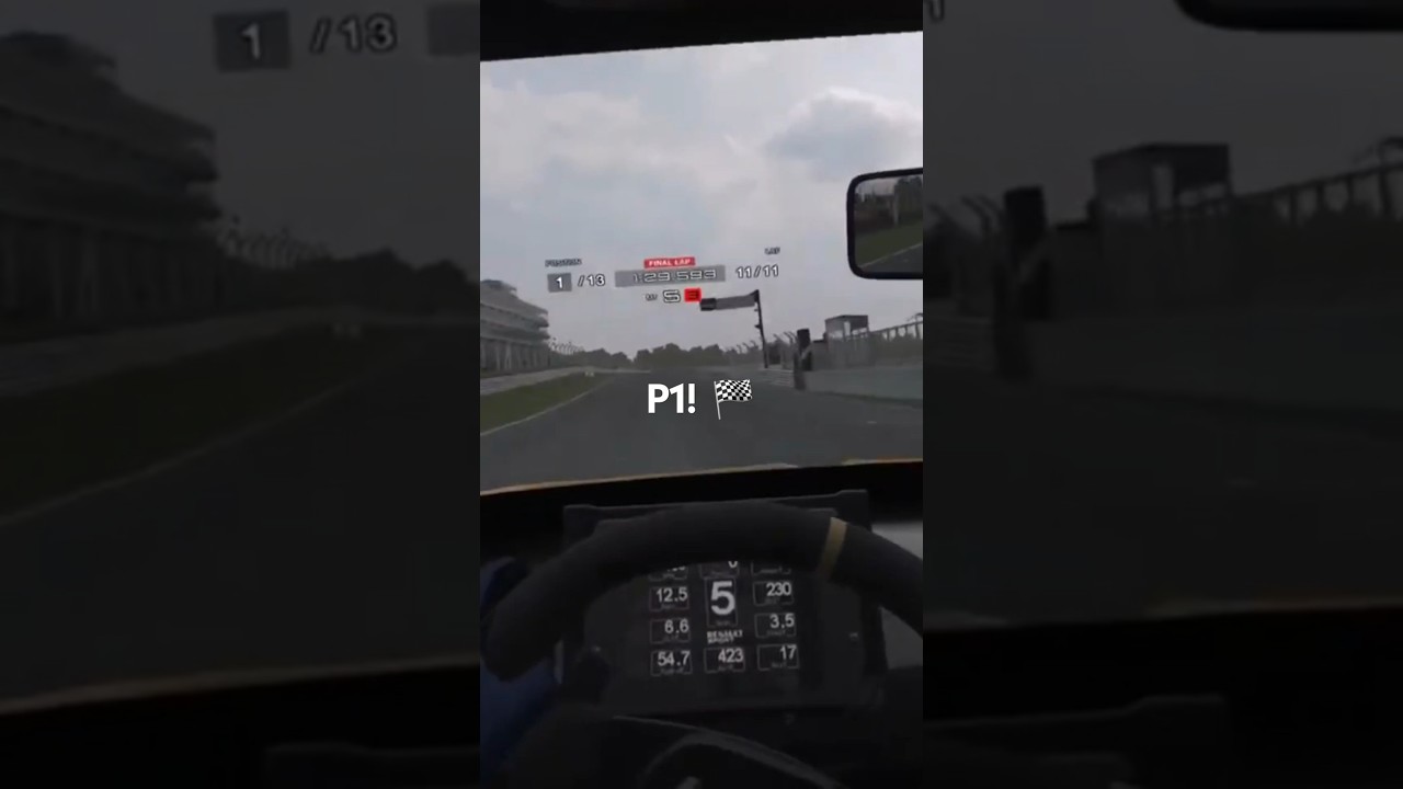 POV Winning in VR be like... 