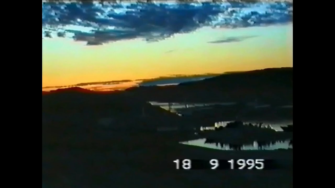 Оленья Губа- 95