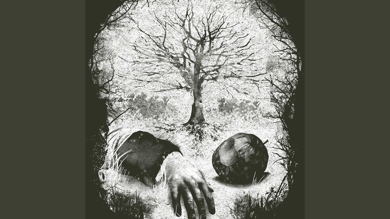 poison tree (sped up)