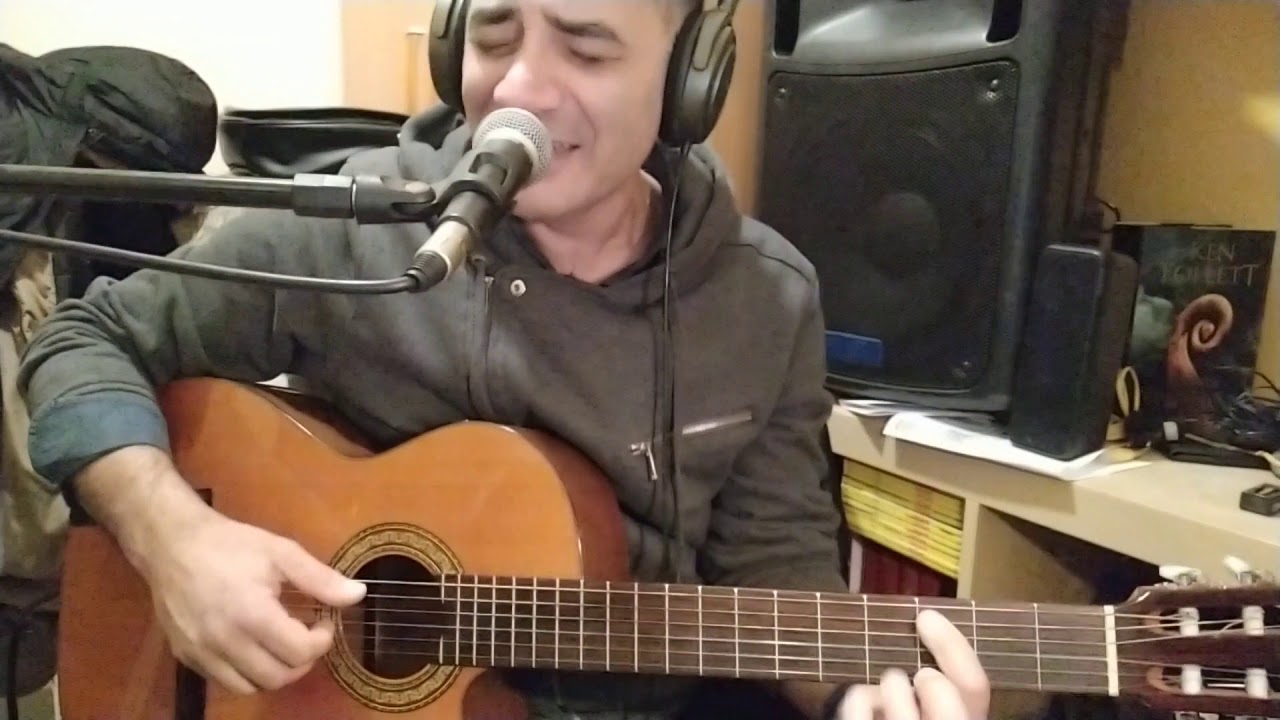 Fabio Concato - È festa - In viaggio