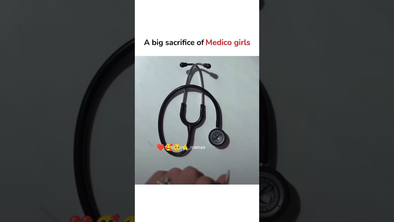 Neet motivation video #motivation #neet2025 #neetmotivation #neetaspirant