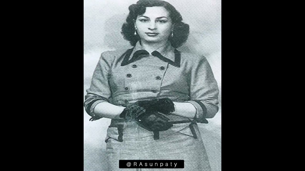 °أغنية°°الدنيا في إيدي°°للفنانة°°عصمت عبدالعليم°