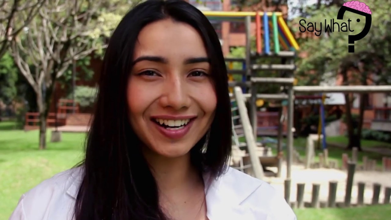 Top 3: Rasgos gen&eacute;ticos