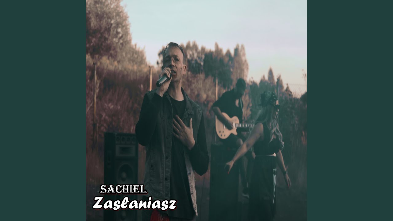 Zasłaniasz (Radio Edit) - Radio Edit