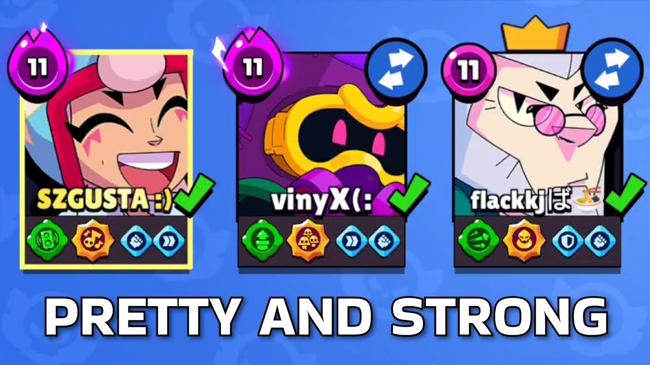 Люди вспомнили о существовании Джанет... Теперь она безумна.