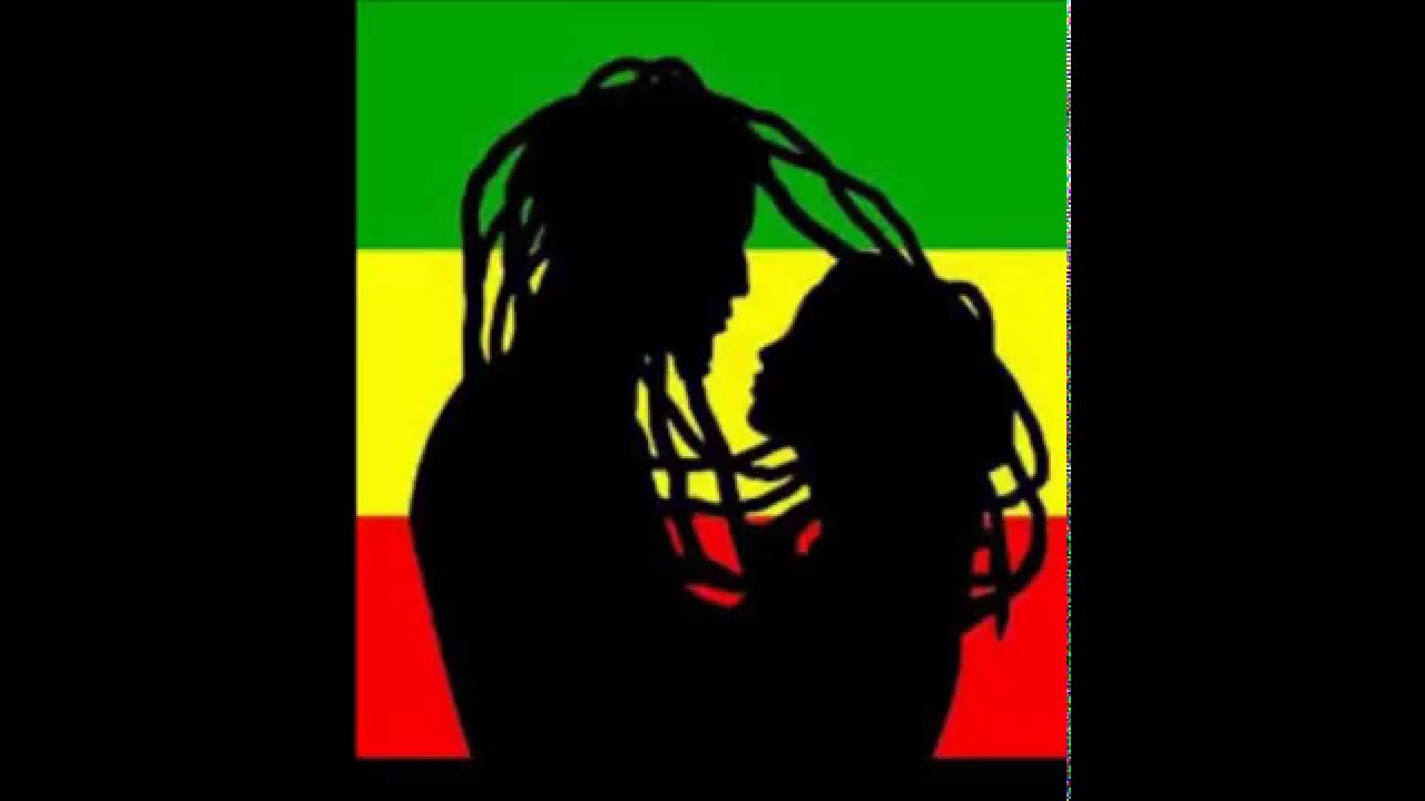 bedroom reggae lover rock