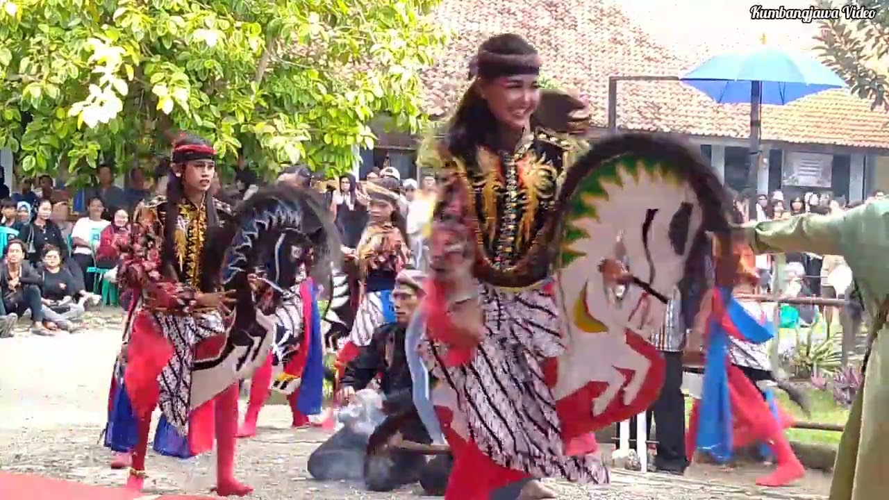 2 Februari 2026