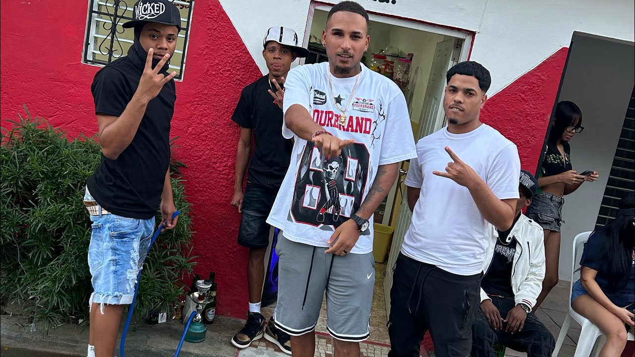 Pitolawiiz42- Zaziilla🍁🍀- @kiomydroficial #prodcndo👹💯