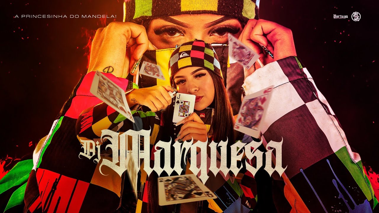SENTA AQUI SENTA AQUI (DJ MARQUESA,DJ RD DA DZ7 E DJ ARANA