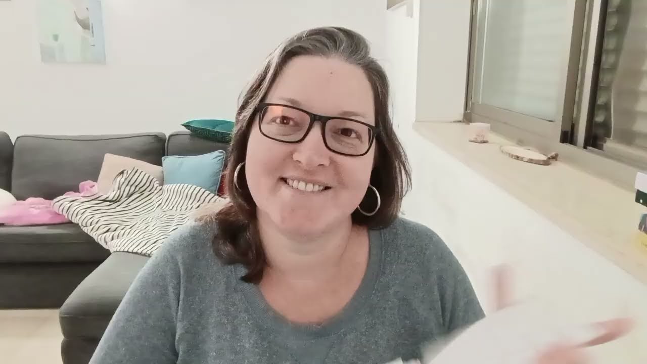 🫥333😶‍🌫️ ביצעת את התפקיד שלך נאמנה, עד שכבר לא ❤️