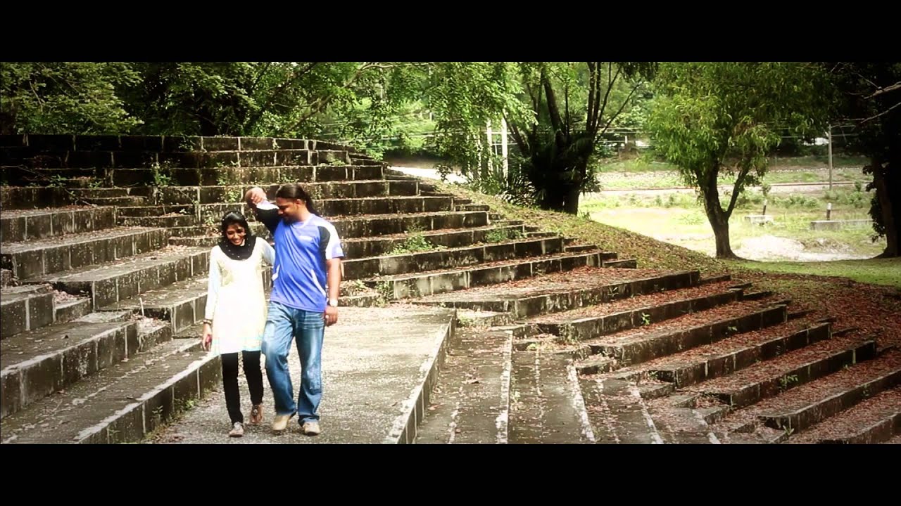 Jmal - Maathikitten FULL HD