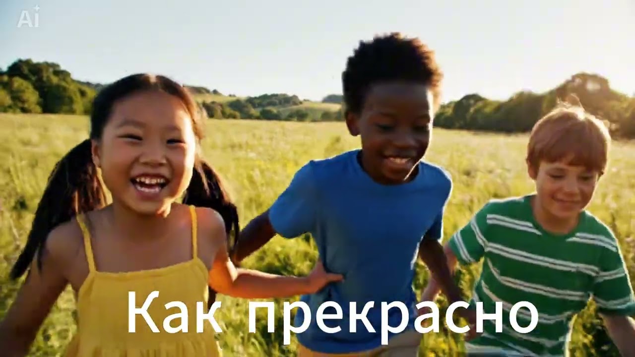 Как прекрасно #ХристианскаяМузыка #Благодарность  #MelodicHouse #ChristianElectronicMusic #вера