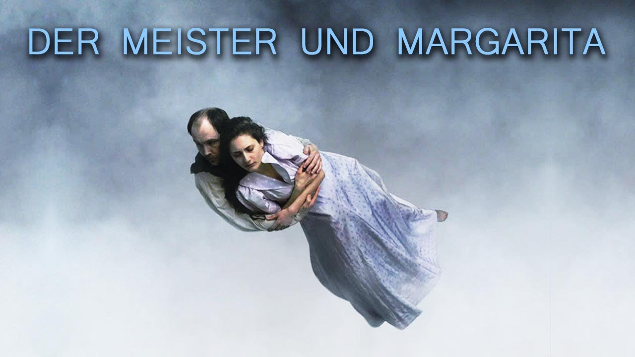 Die große Vergeltung: Michail Bulgakows ,Der Meister und Margarita‘