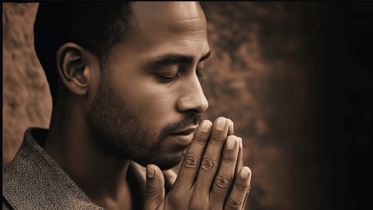 Transform your paths with God's purpose.