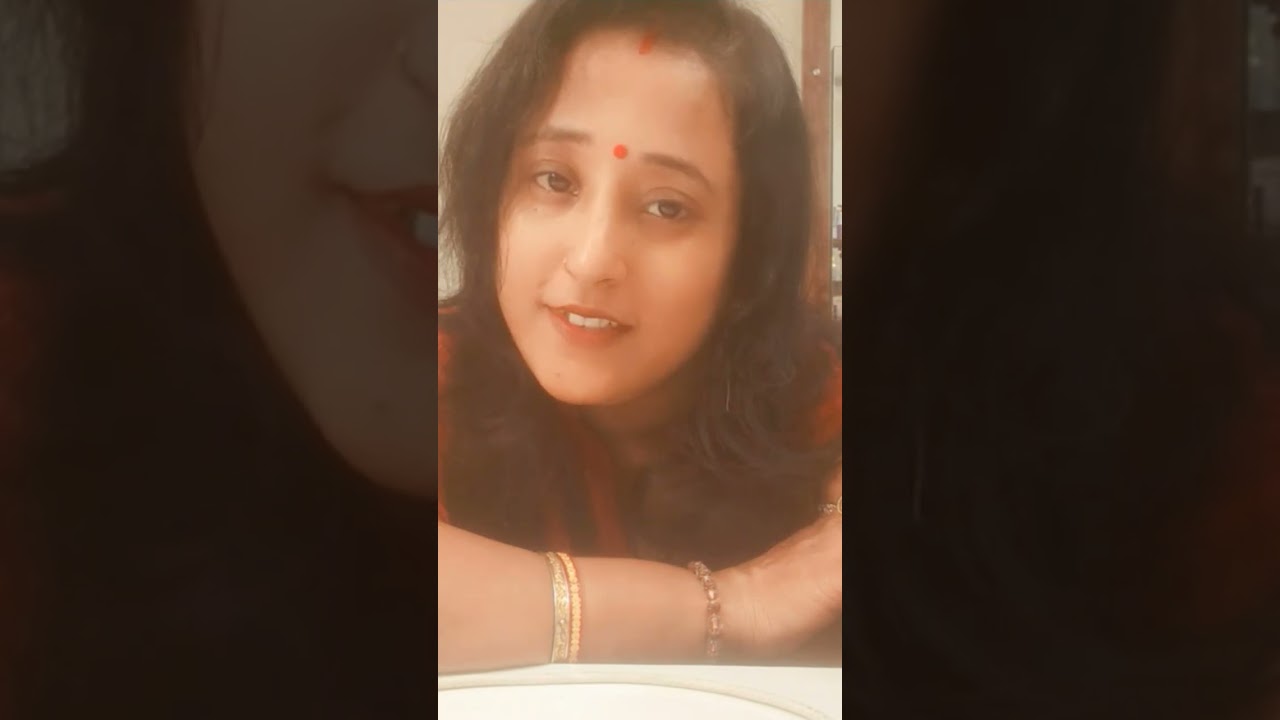 Ajeeb Rishte#❤️😍❤️😍😍#reels #trending #shortvideo