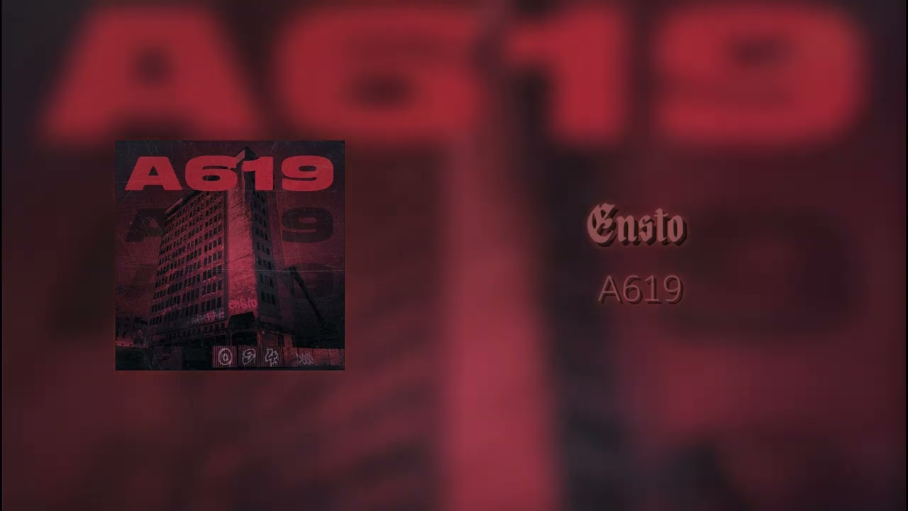 Początek czegoś starego(kiedyś) ~Ensto