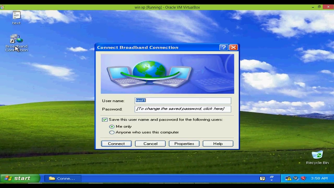 How to configure PPPoE server and hotspot in MikroTik