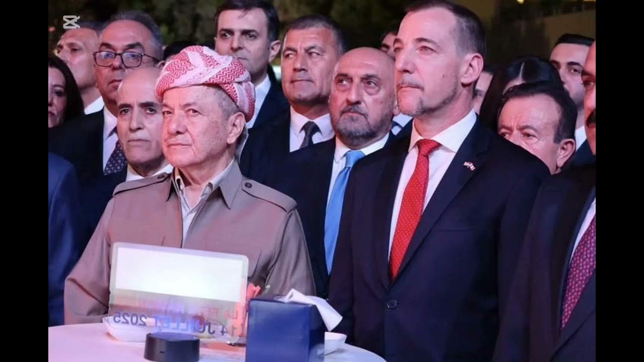 #sarokbarzani