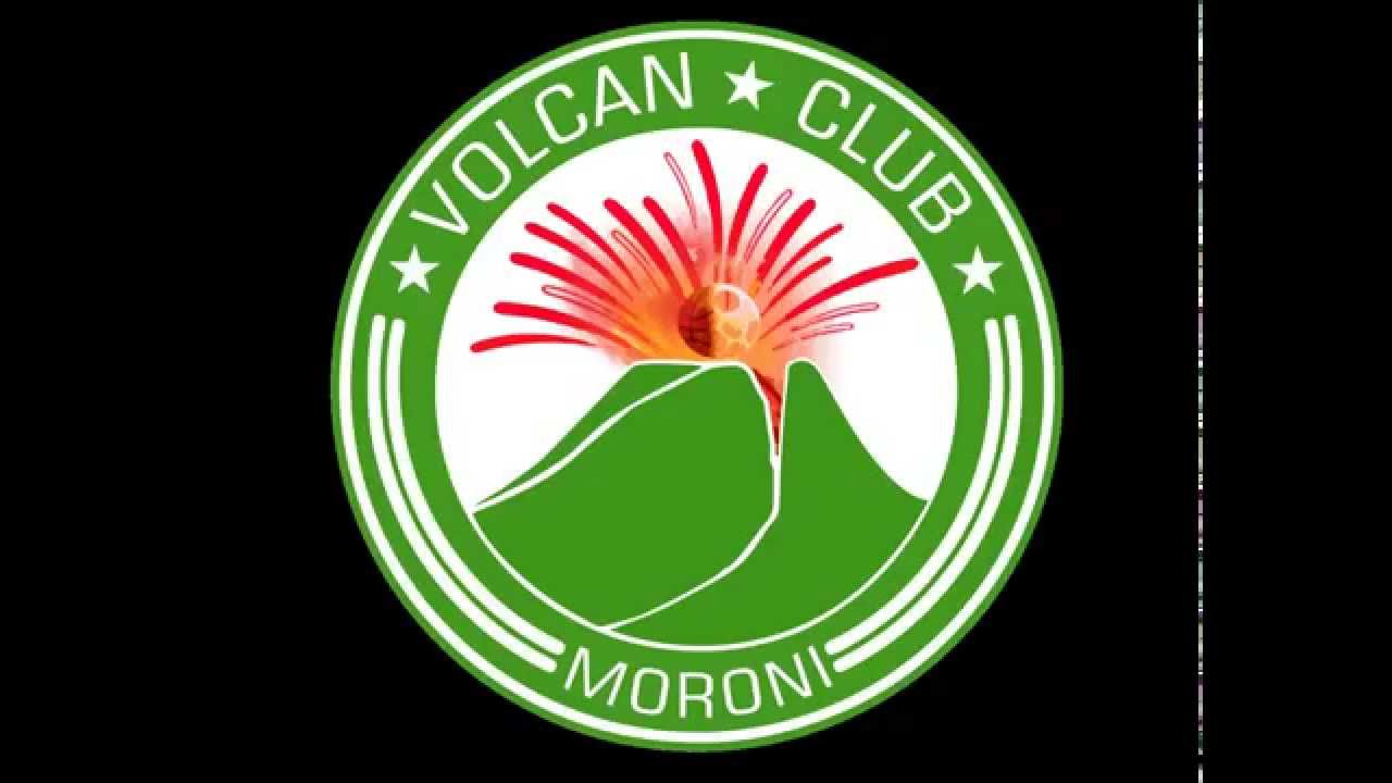 Djobane Djo - Allez Les Verts 