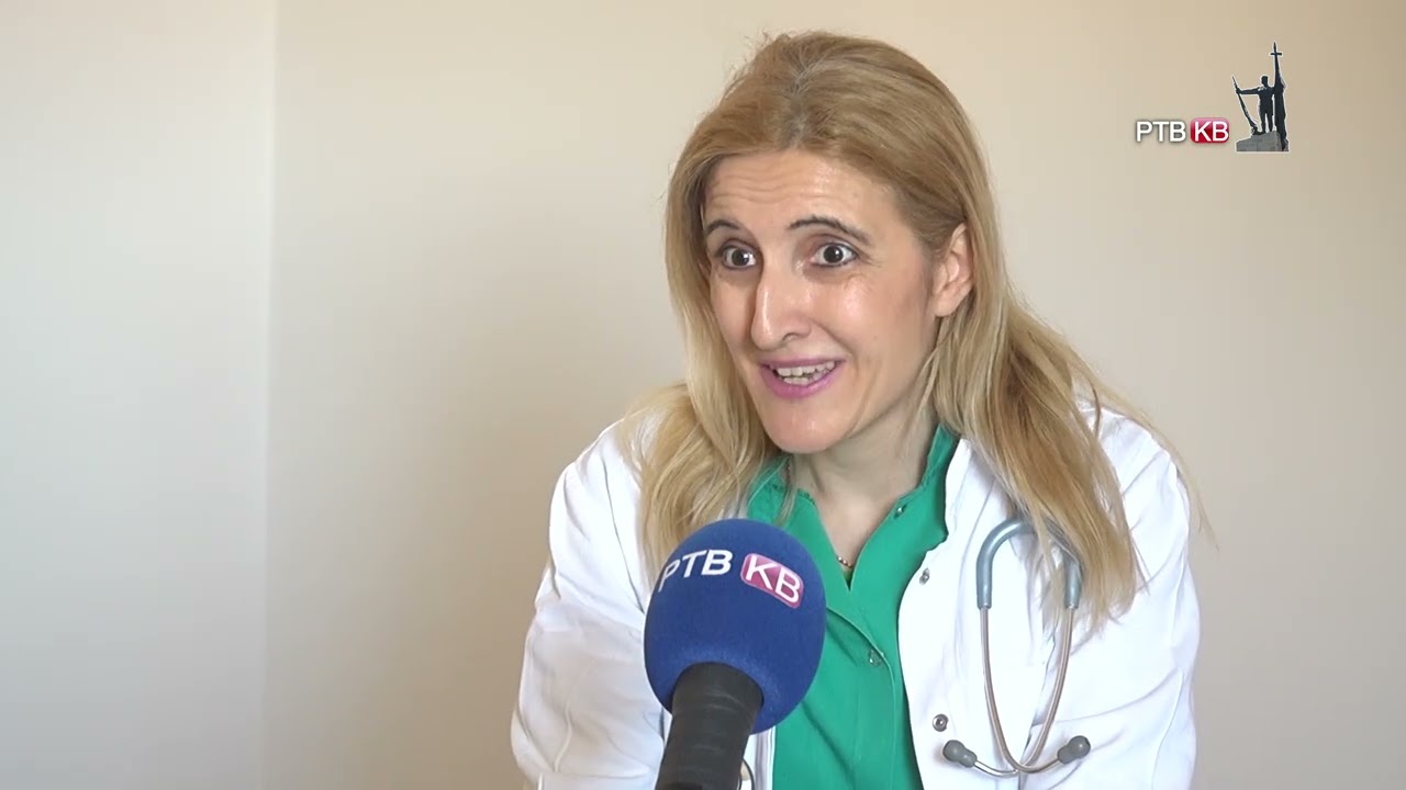 Prilog   RTVKV   6 godina od vanrednog stanja