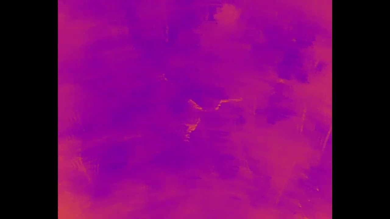 Autel EVO ll 640T V3 Thermal Drone
