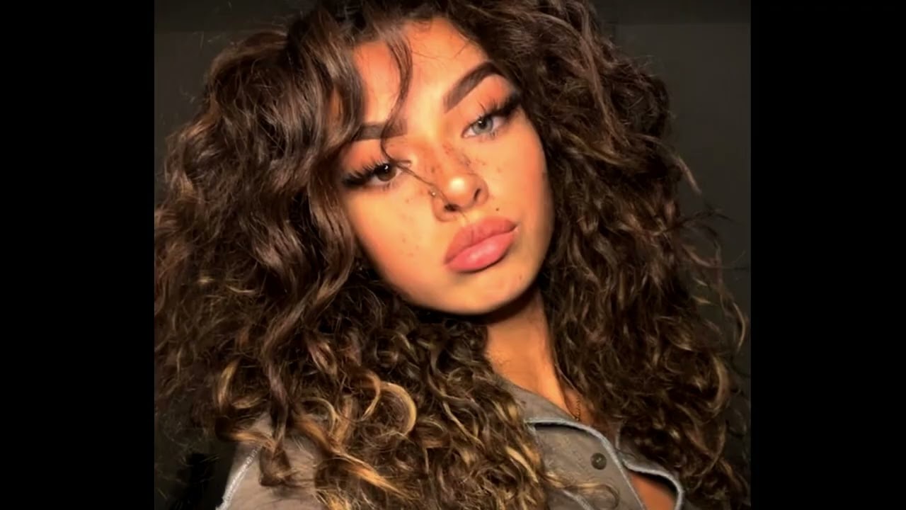 (FREE) Hunxho x NoCap x R&B Type Beat - 