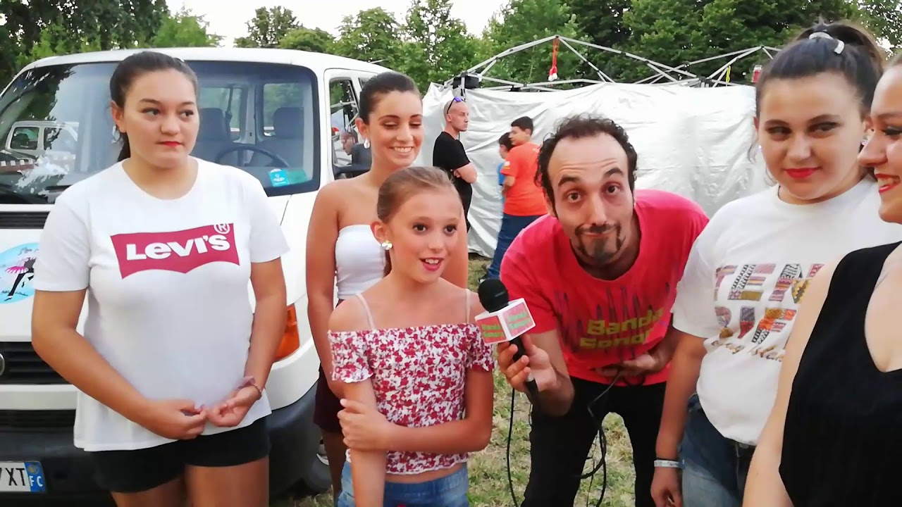 Gruppo Cicognani Danze 29 giugno 2019   03
