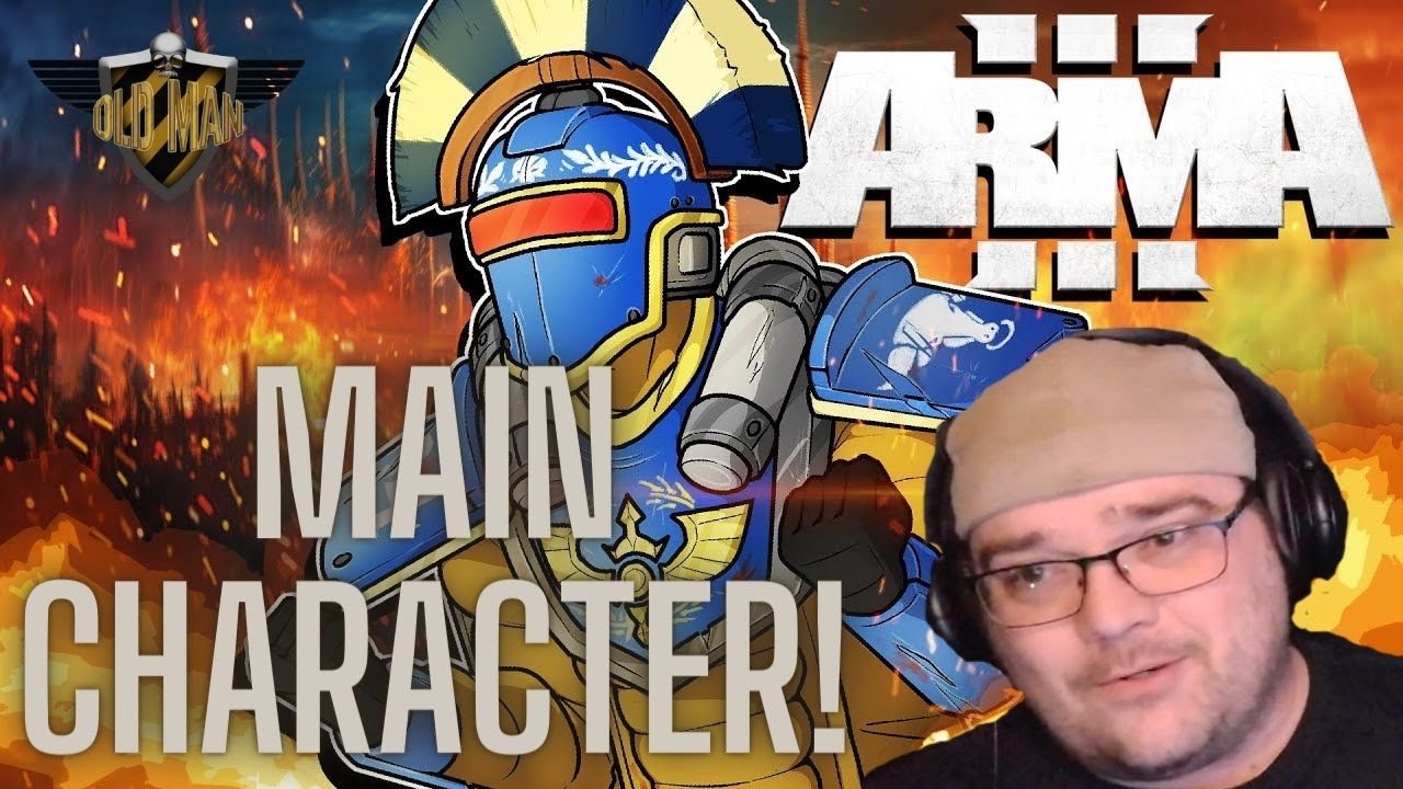 Witnessing Horrific Horrors In The Horus Heresy by RubixRaptor - Reaction