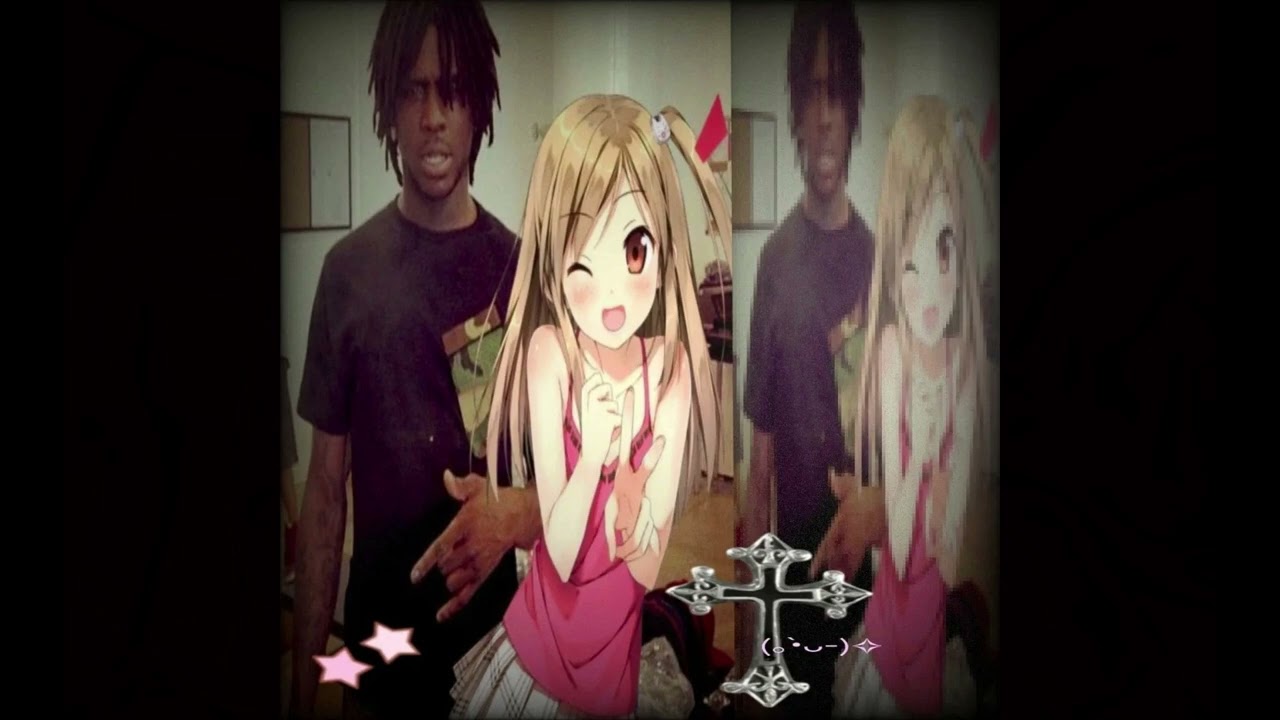 xangang + autumn! + lilshine pluggnb 