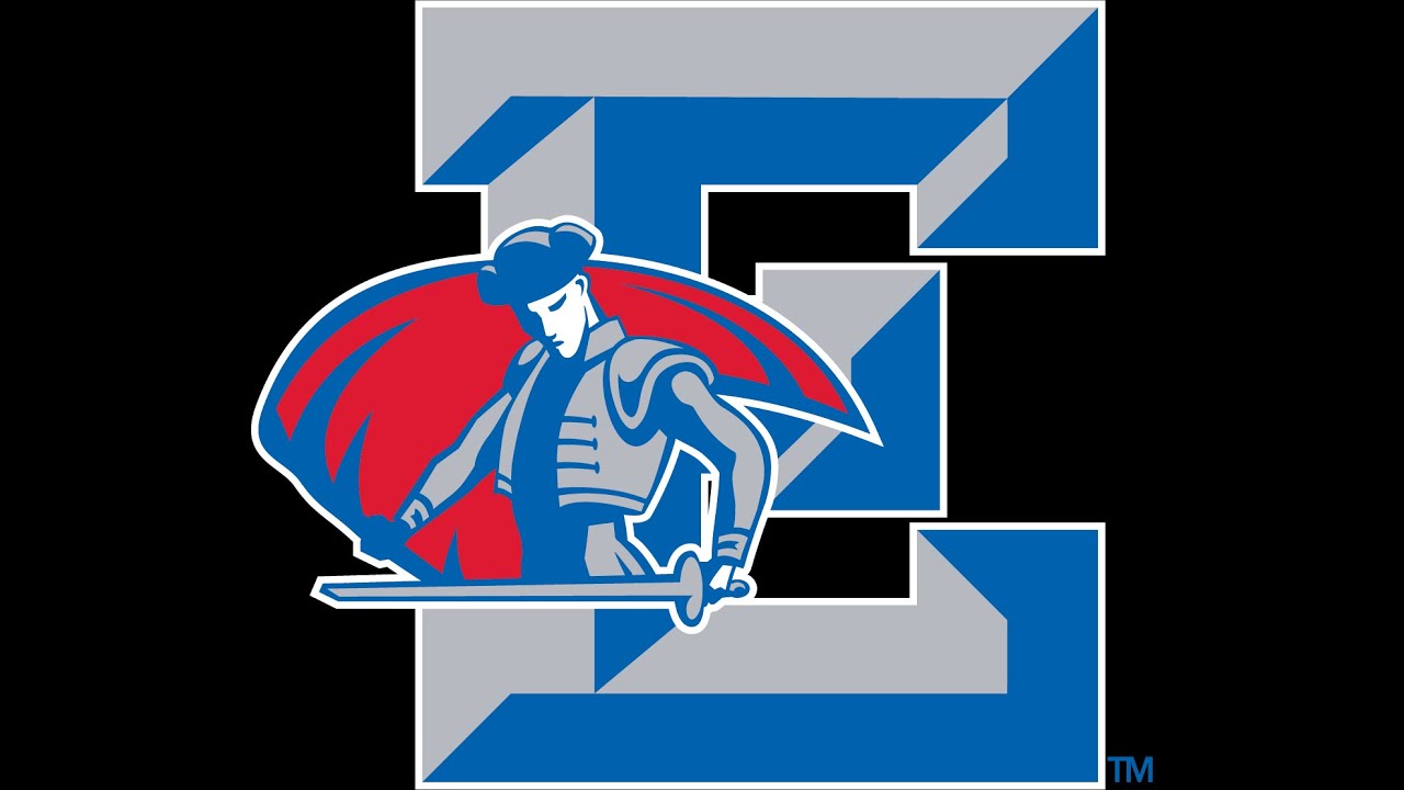 2024 Estacado High School Graduation Ceremony